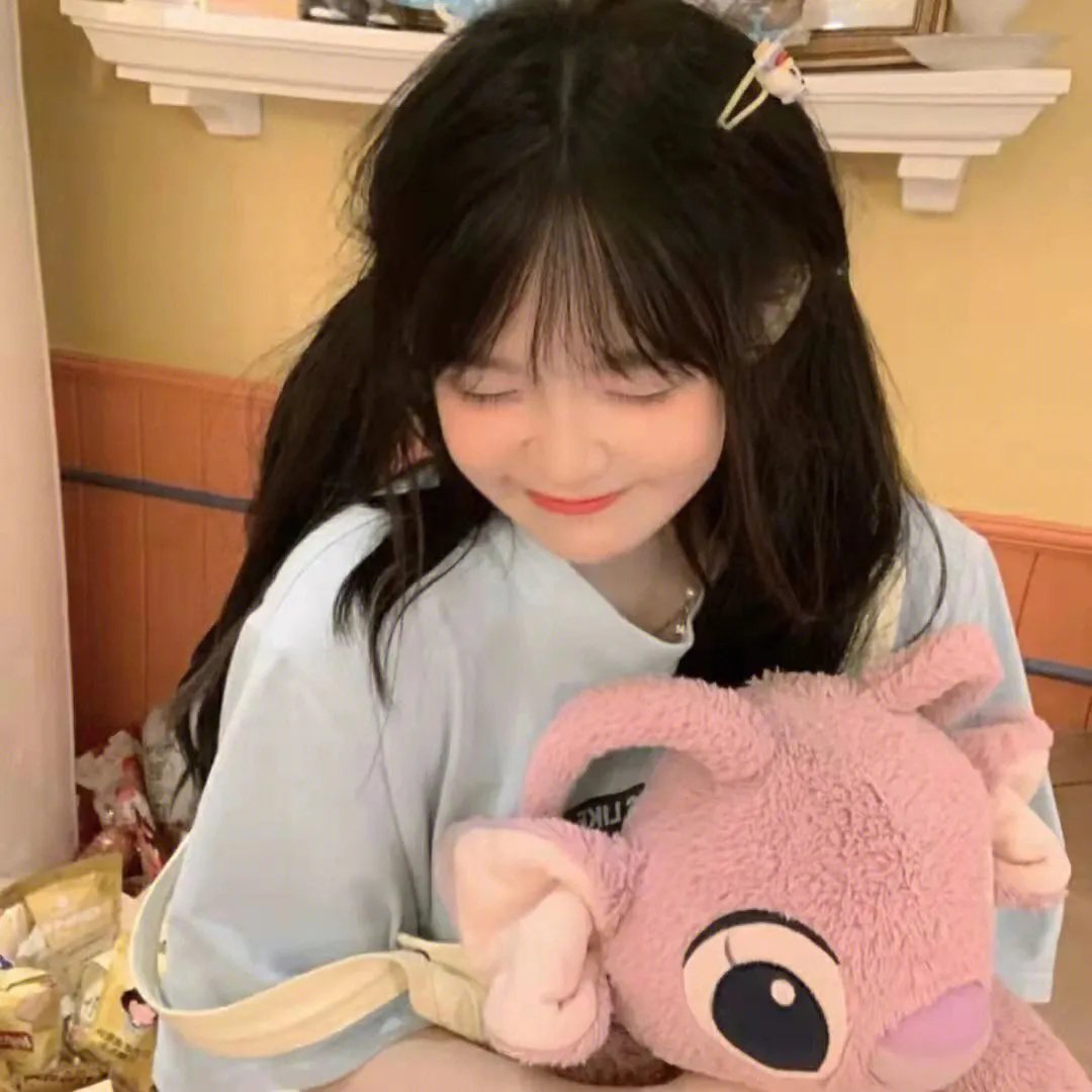 神医出山我为闺女选女婿