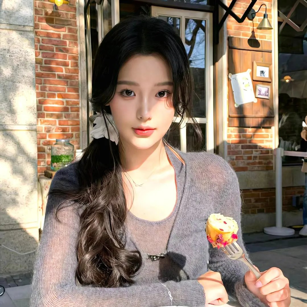 亿万富翁重生80年代