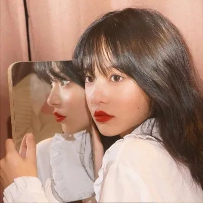 海螺小姐的新婚家庭