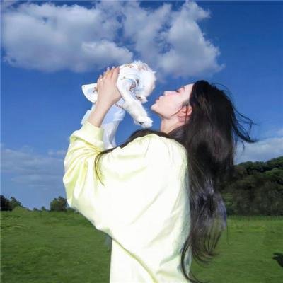 重生之奶奶华章再启