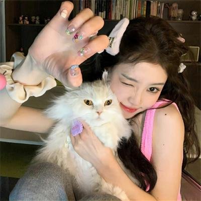 重返少年,开局选择全能系统