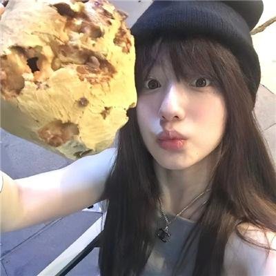 我的身体住只女妖