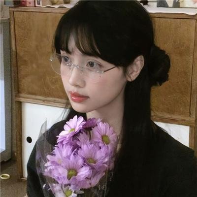 冬日之光