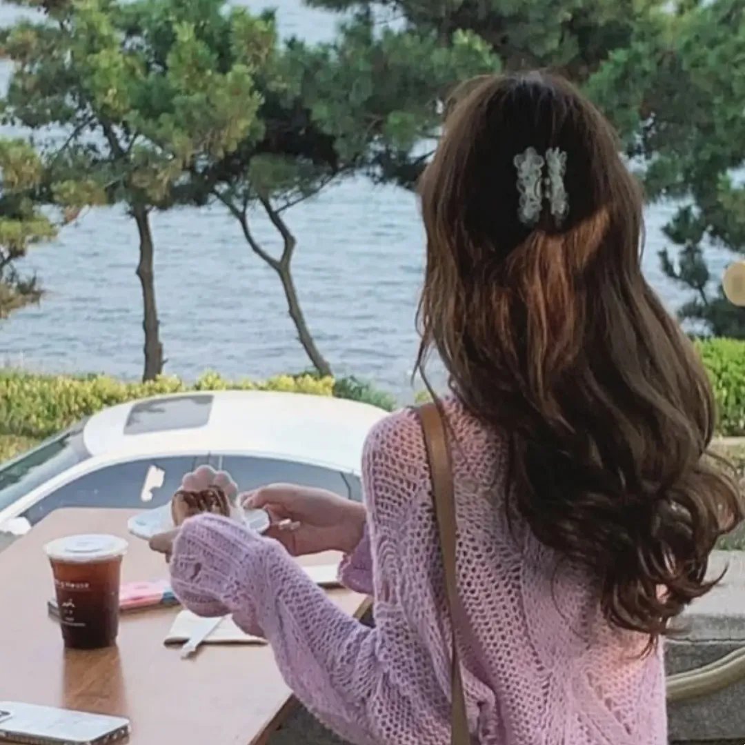 Butlers～千年百年物語～