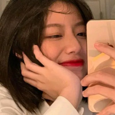 玛琳娜的杀戮四部曲
