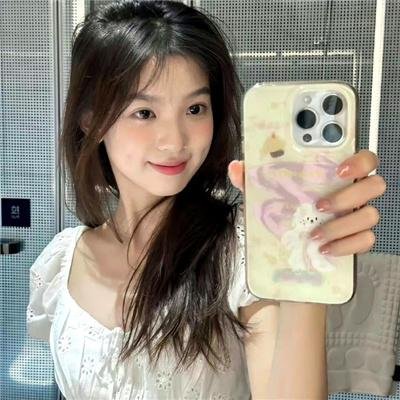 2020湖南卫视跨年演唱会