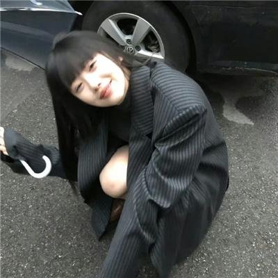 当精神不正常的我来整治恶邻