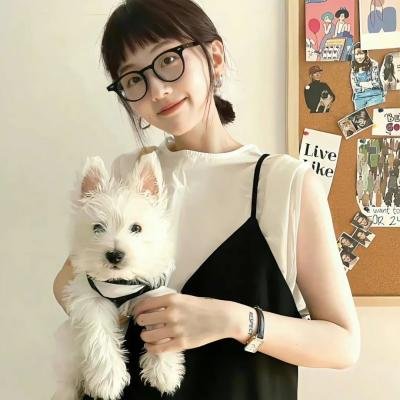 我们是亚斯伯格