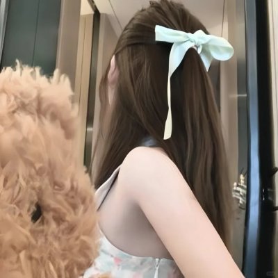 开心鬼上身