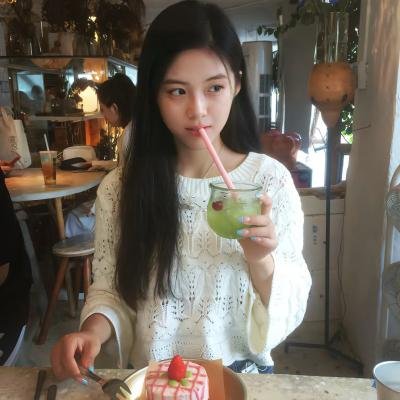 爱·天地无用！