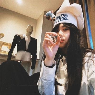 机界战队全开者VS煌辉者VS前辈者国语